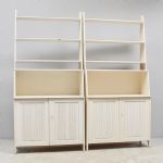 642572 Book case